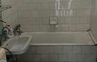Apartament cu 2 camere în Bucureștii Noi - 6