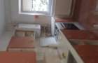 Inchiriere apartament 3 camere zona Soarelui - 5