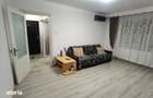 Apartament 2 Camere RENOVAT - strada Milcov 140 - 5