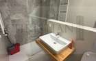 | Apartament 3 camere First Use | Nusco City-Pipera | Parcare | - 3