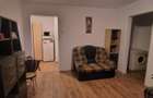 Apartament cu 2 camere semidecomandat în Pantelimon - 7