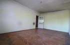 Apartament cu 3 camere decomandat în Centru Civic - 2