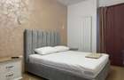 Apartament 3 camere TERMEN LUNG-Mamaia - 3