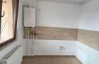 Apartament 2 camere zona Bazilescu - 1