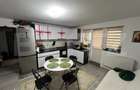 Apartament renovat, decomandat, 2 camere, zona Micro 3 - 1