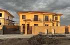Duplex de vanzare Str Paganini - 5