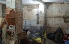 Casa centrala Craiova - 20