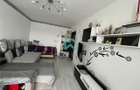 Apartament 3 camere Tractorul, 70mp., Brasov - 3