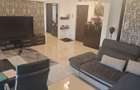 Apartament cu 3 camere semidecomandat în Brâncoveanu - 7