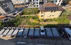 Pallady- parcul Teilor- 2 Cam- Mobilat/Utilat- A/C- Centrala  gaze - 8