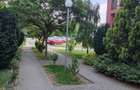 Proprietar, inchiriez apartament 2 camere, zona Soarelui - 5