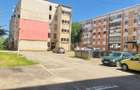 Garsoniera confort 1 Gavril Galinescu posibilitate rate ,avans minim - 5