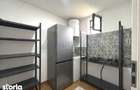 Casa de vanzare in Picleu cu teren de 1266 mp, Bihor, Gaminvest V4531 - 9