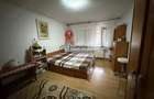 Apartament cu 2 camere decomandat în Titulescu - 4