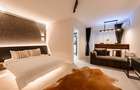 Vand Studio Hils Brauner - 3
