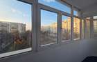 2 camere de inchiriat zona Sebastian - 1