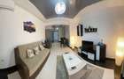 Direct Priprietar - Vand Apartament 2 Camere Mamaia Sat Navodari - 3