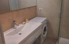 Apartament cu 2 camere semidecomandat în Central - 11 Apartament cu 2 camere semidecomandat în Central - 11