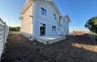 PIN RESIDENCE – Casă 117 mp, 5 camere, Giarmata-Vii, lângă Timișoara - 4
