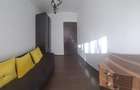 Apartament cu 4 camere decomandat în Astra - 5