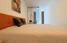 Apartament cu 2 camere decomandat în Central - 11