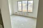 Casa individuala, Teren 620 mp, Jucu Cluj - 3