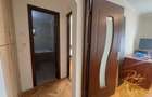 Apartament cu 3 camere decomandat în Decebal - 17