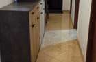 Vand apartament 2 camere decomandate. - 6