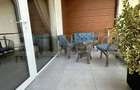 Apartament 2 camere, 100 mp, zona 1 Mai - 1
