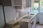 Apartament cu 2 camere semidecomandat în Complex Studențesc - 4