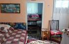 Casă cu 4 camere cu Teren 2200 Mp în Central - 8