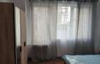 Apartament cu 2 camere decomandat în Sala Palatului - 4