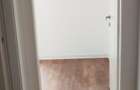 Apartament cu 4 camere decomandat în Străulești - 18