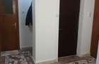Oferim spre chirie apartament zona Spital - 10