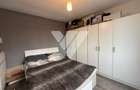 Casa individuala mobilata 5 camere si teren 238 mp Cisnadie Sibiu - 3