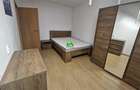 Apartament cu 2 camere decomandat în Turnișor - 3 Apartament cu 2 camere decomandat în Turnișor - 3