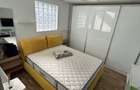 Dorobanti, Constantin Aricescu, bloc 2016, apartament 2 camere - 7