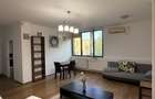 Apartament 2 camere Lux in Bloc Nou cu Loc de Parcare in zona Banu Manta - 1