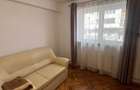Apartament 2 camere, 40mp, et.1, mobilat si utilat, zona piata 7 Noiembrie - 3