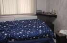 Apartament cu 2 camere decomandat în Rahova - 5