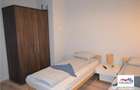 Apartament 1 Camera si Parcare Privata Inclusa de Inchiriat - 7
