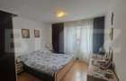 Apartament cu 3 camere decomandat în Vlahuță - 18