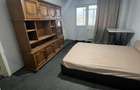 Apartament 2 camere D Alexandru - 3