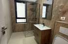 Apartament cu 2 camere FINISAJE DE CALITATE la doar 1 minut de mag Profi Braytim - 11
