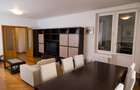 Apartament 2 camere | 80 mp | Ideal corporate | Complex privat - 7