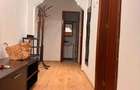 De inchiriat apartament decomandat 2 camere Energiei - 4