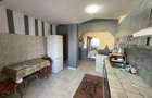 Apartament 2 Camere de inchiriat - Chirie Satu Mare Carpati 2 - 7