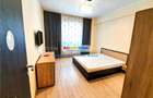 Apartament 2 camere Militari Residence, mobilata, utilata 350 euro - 11