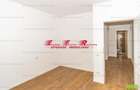 Apartament cu 3 camere decomandat în Bucureștii Noi - 10