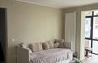 Inchiriez apartament 2 camere - 8